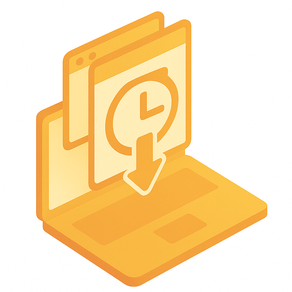 herramienta para automatizar anexos FPE