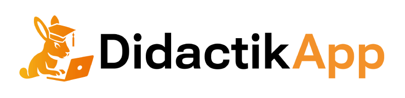 LogoDidactik